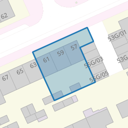 Perceel MTT00-O-6340