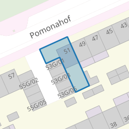 Perceel MTT00-O-6342