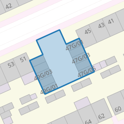 Perceel MTT00-O-6344