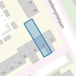 Perceel MTT00-O-6365