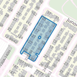 Perceel MTT00-O-6368