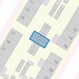 Perceel MTT00-O-6369