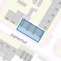 Perceel MTT00-O-6370