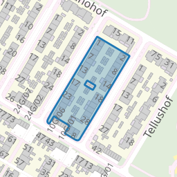 Perceel MTT00-O-6375
