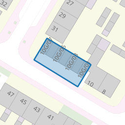 Perceel MTT00-O-6377