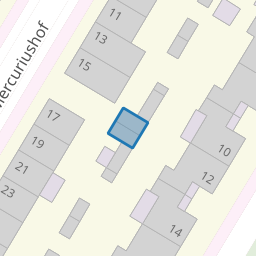 Perceel MTT00-O-6379