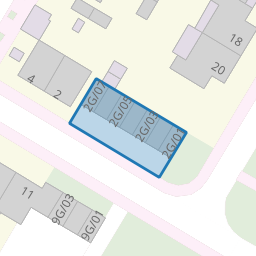 Perceel MTT00-O-6380