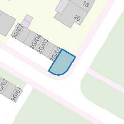 Perceel MTT00-O-6381