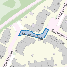 Perceel MTT00-O-6390