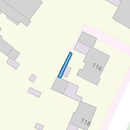 Perceel MTT00-O-6393