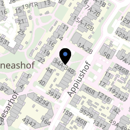 Appartement MTT00 O 6401 3