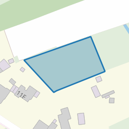 Perceel MTT00-O-6406