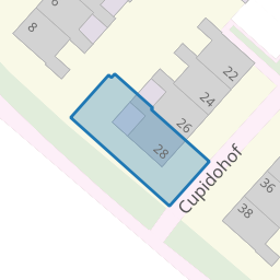 Perceel MTT00-O-6423