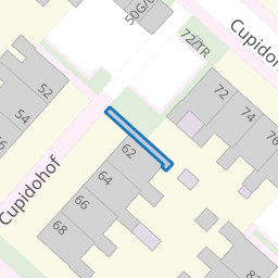 Perceel MTT00-O-6428