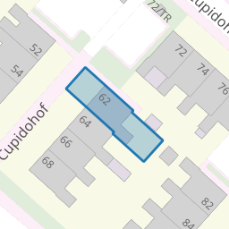 Perceel MTT00-O-6429