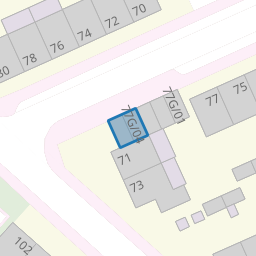 Perceel MTT00-O-6434