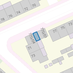 Perceel MTT00-O-6435