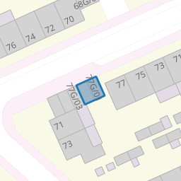 Perceel MTT00-O-6436