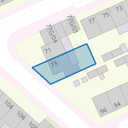 Perceel MTT00-O-6438