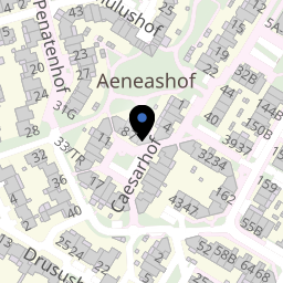 Appartement MTT00 O 6440 2