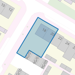 Perceel MTT00-O-6442