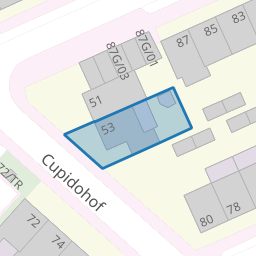 Perceel MTT00-O-6445