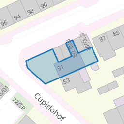 Perceel MTT00-O-6446