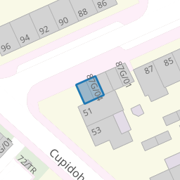 Perceel MTT00-O-6447