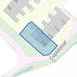 Perceel MTT00-O-6450