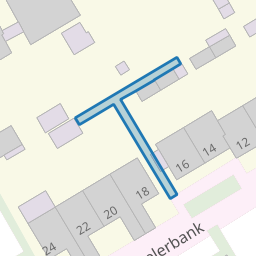 Perceel MTT00-O-6453