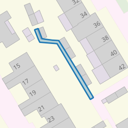 Perceel MTT00-O-6459