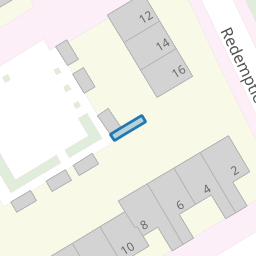 Perceel MTT00-O-6471