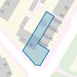 Perceel MTT00-O-6473