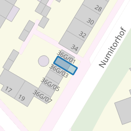 Perceel MTT00-O-6474