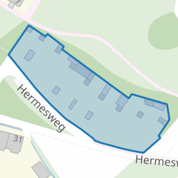 Perceel MTT00-O-6480