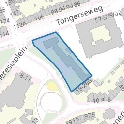 Perceel MTT00-O-6482