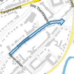 Perceel MTT00-O-6492