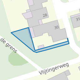 Perceel MTT00-O-6524