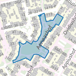 Perceel MTT00-O-6526