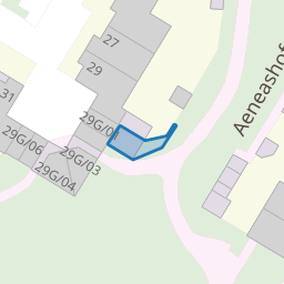 Perceel MTT00-O-6527