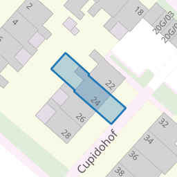 Perceel MTT00-O-6533