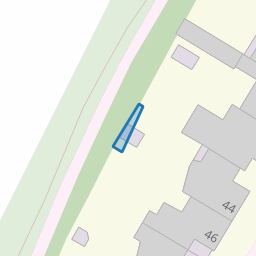 Perceel MTT00-O-6538