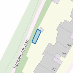 Perceel MTT00-O-6544