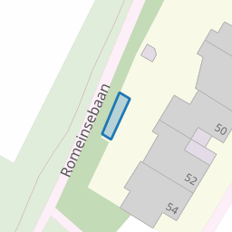 Perceel MTT00-O-6546