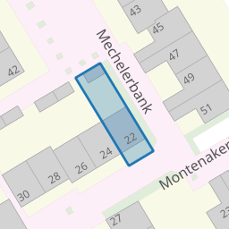 Perceel MTT00-O-6549