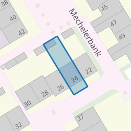 Perceel MTT00-O-6550