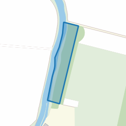 Perceel MTT00-O-6553