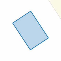 Perceel MTT00-O-6560