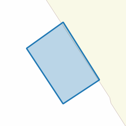 Perceel MTT00-O-6565