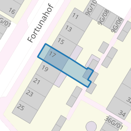 Perceel MTT00-O-6571